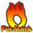 FurMark 1.34.0.0 ������� ���������