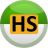 HeidiSQL 12.5.0.6677  