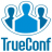 TrueConf 8.3.1.241 скачать бесплатно