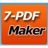 7-PDF Maker 1.8.0  