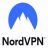 NordVPN 7.6.10.0  