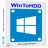 WinToHDD 5.1  