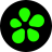 ICQ New 22.12.1 скачать бесплатно