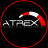 Atrex 21.0.1.1  