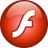 Adobe Flash Player 32.0.0.270  