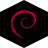 Debian 0.8.3 скачать бесплатно