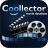 Coollector Movie Database 4.18.7  