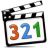 Media Player Classic - Home Cinema Portable 1.9.18  