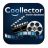 Coollector 4.20.8  