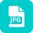 Free Video to JPG Converter 5.1.1  