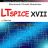 LTspice XVII 16.04.2020  