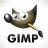 GIMP 2.10.32  