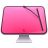 CleanMyMac 4.6.2  Mac  
