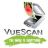 VueScan 9.7.95  