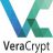 VeraCrypt 1.25.9  