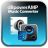 dBpowerAMP Music Converter 17.0  