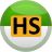 HeidiSQL 11.3.0.6295  