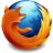 Mozilla Firefox 106.0.1  