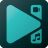VSDC Free Video Editor 7.1.13.432 ������� ���������
