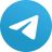 Telegram 3.7.3 скачать бесплатно