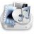 AudioBookConverter 2 6.1.1  