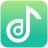 TuneFab Spotify Music Converter 3.1.17 скачать бесплатно