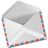 CheckMail 5.22.1  