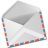 CheckMail 5.22.0  