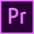Adobe Premiere Pro CC 2020 14.0.1.71  