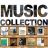 Music Collection 3.5.7.0  