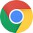 Google Chrome 103.0.5060.114  