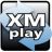 XMPlay 3.8.5.0  
