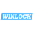 WinLock 16  