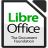 LibreOffice 7.4.2.3  