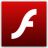 Adobe Flash Player 32.0.0.293  