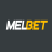 MelBet v.54 для Android скачать бесплатно
