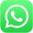WhatsApp 2.2208.15.0  