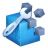 Wise Registry Cleaner Portable 10.3.1.690  