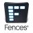 Fences 4.7.2.0 скачать бесплатно