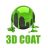3D Coat 2023.10 скачать бесплатно