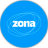 Zona 2.1.0.4 скачать бесплатно