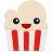 Popcorn Time 6.2.1.17 скачать бесплатно