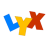 LyX 2.3.6.1  