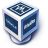 VirtualBox 6.1.6  
