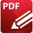 PDFXChange Pro 8.0.337.0  