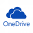 Microsoft OneDrive 23.011.0115.0006  
