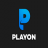 PlayOn 5.0.52.33144  