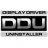 Display Driver Uninstaller 18.0.5.9  