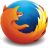 Mozilla Firefox 99.0.1  