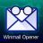 Winmail Opener 1.7  
